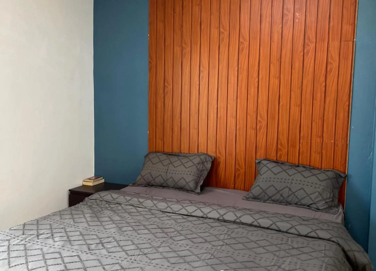 2 Chambres , Salon Dakar 0*,  Senegal