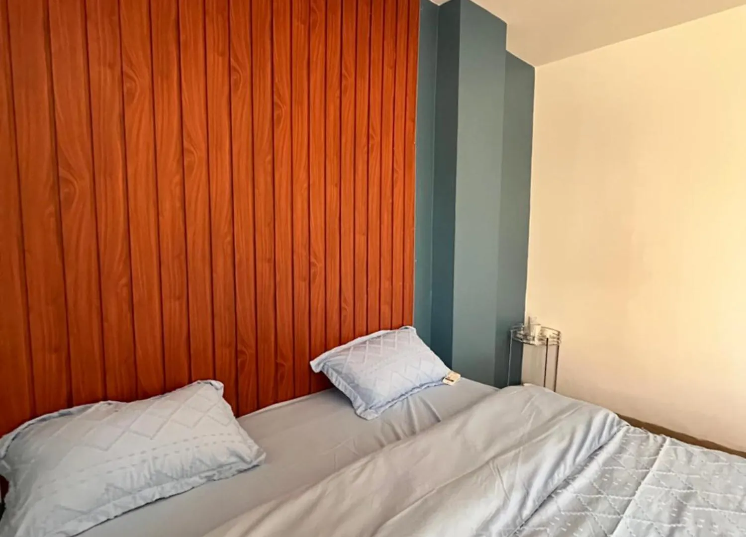 2 Chambres , Salon Dakar
