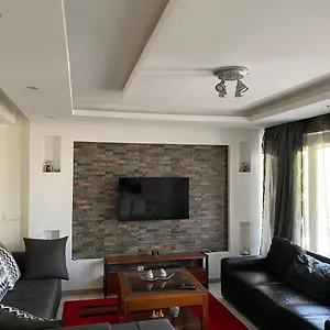 à Mermoz, Nettoyage Journalier Gratuit Appartement