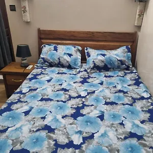 Sen-home Free Appartement